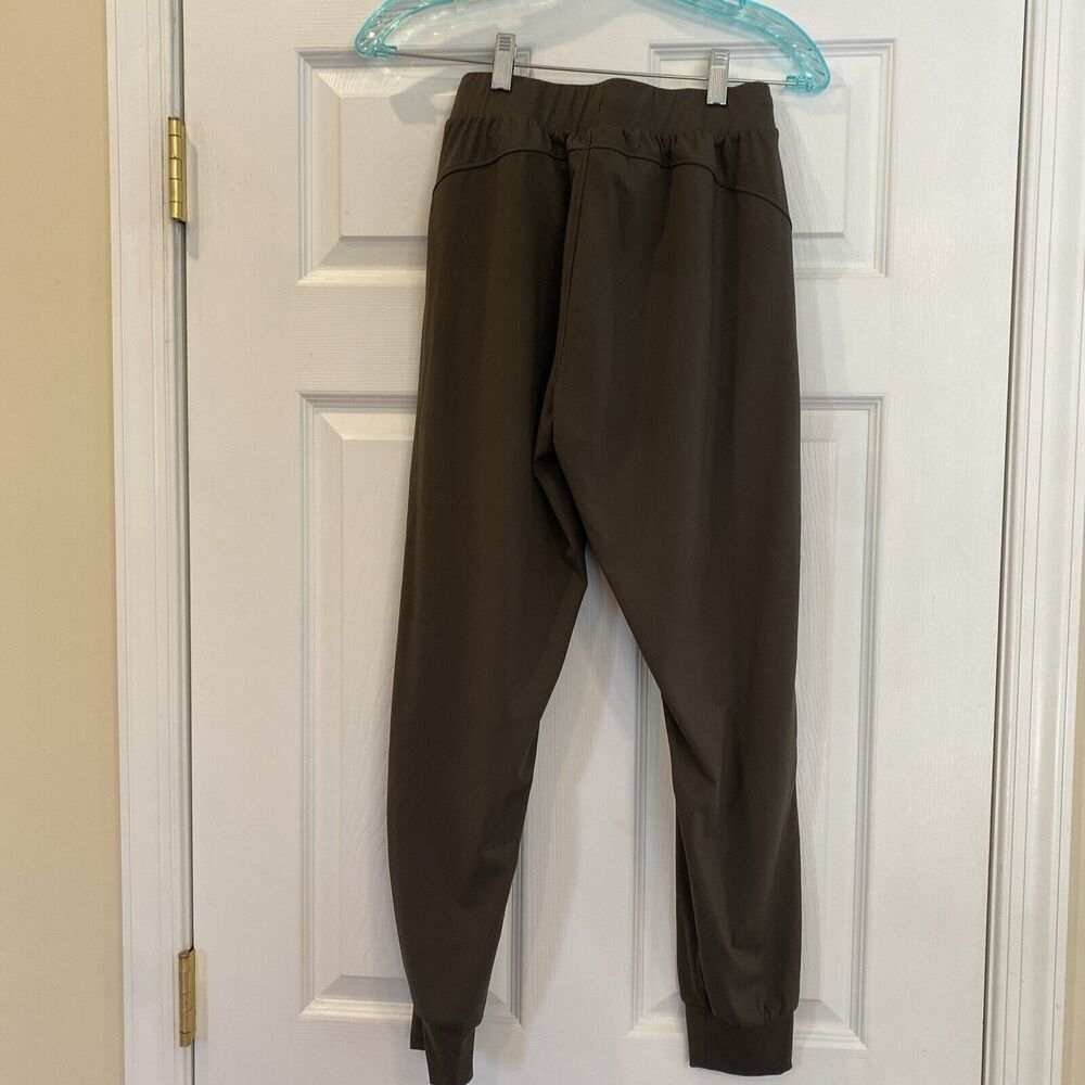 Libin Women’s Lightweight Athleisure Joggers Size XS - Picture 4 of 7